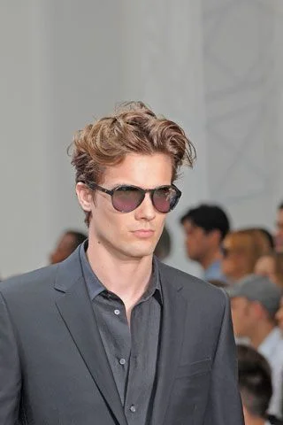 Look 52